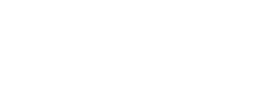 Image from telecharge.com